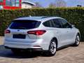 Ford Focus Turnier (Automatik, LED, Kamera, Navi) Argento - thumbnail 9