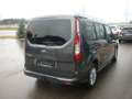 Ford Grand Tourneo Connect Titanium Grau - thumbnail 6