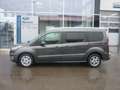Ford Grand Tourneo Connect Titanium Grau - thumbnail 4