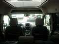 Ford Grand Tourneo Connect Titanium Grau - thumbnail 13