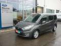 Ford Grand Tourneo Connect Titanium Grau - thumbnail 1
