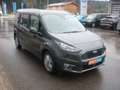 Ford Grand Tourneo Connect Titanium Grau - thumbnail 2