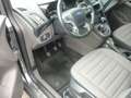 Ford Grand Tourneo Connect Titanium Grau - thumbnail 8