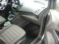 Ford Grand Tourneo Connect Titanium Grau - thumbnail 10