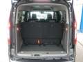 Ford Grand Tourneo Connect Titanium Grau - thumbnail 12