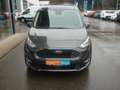 Ford Grand Tourneo Connect Titanium Grau - thumbnail 3
