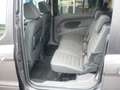 Ford Grand Tourneo Connect Titanium Grau - thumbnail 9