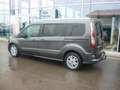 Ford Grand Tourneo Connect Titanium Grau - thumbnail 5