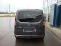 Ford Grand Tourneo Connect Titanium Grau - thumbnail 7