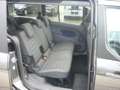 Ford Grand Tourneo Connect Titanium Grau - thumbnail 11