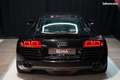Audi R8 V8 4.2 FSi 420ch R-Tronic Quattro | Suivi Exclusif | Embrayage 20% | PACK CARBONE MAGNETIC RIDE FREINS CERAMIQUES Schwarz - thumbnail 5