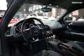Audi R8 V8 4.2 FSi 420ch R-Tronic Quattro | Suivi Exclusif | Embrayage 20% | PACK CARBONE MAGNETIC RIDE FREINS CERAMIQUES Schwarz - thumbnail 11