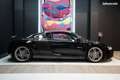 Audi R8 V8 4.2 FSi 420ch R-Tronic Quattro | Suivi Exclusif | Embrayage 20% | PACK CARBONE MAGNETIC RIDE FREINS CERAMIQUES Schwarz - thumbnail 2