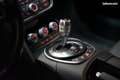 Audi R8 V8 4.2 FSi 420ch R-Tronic Quattro | Suivi Exclusif | Embrayage 20% | PACK CARBONE MAGNETIC RIDE FREINS CERAMIQUES Schwarz - thumbnail 12