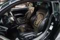 Audi R8 V8 4.2 FSi 420ch R-Tronic Quattro | Suivi Exclusif | Embrayage 20% | PACK CARBONE MAGNETIC RIDE FREINS CERAMIQUES Schwarz - thumbnail 13