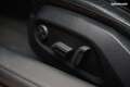 Audi R8 V8 4.2 FSi 420ch R-Tronic Quattro | Suivi Exclusif | Embrayage 20% | PACK CARBONE MAGNETIC RIDE FREINS CERAMIQUES Schwarz - thumbnail 14