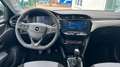 Opel Corsa 1.2T 5tg Edition Kamera*Totwinkel*PDC Blanco - thumbnail 12
