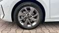 Opel Corsa 1.2T 5tg Edition Kamera*Totwinkel*PDC Blanco - thumbnail 4