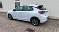 Opel Corsa 1.2T 5tg Edition Kamera*Totwinkel*PDC Blanco - thumbnail 5