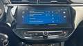 Opel Corsa 1.2T 5tg Edition Kamera*Totwinkel*PDC Blanco - thumbnail 23
