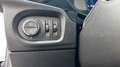 Opel Corsa 1.2T 5tg Edition Kamera*Totwinkel*PDC Blanco - thumbnail 14