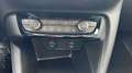 Opel Corsa 1.2T 5tg Edition Kamera*Totwinkel*PDC Blanco - thumbnail 24