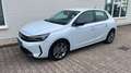Opel Corsa 1.2T 5tg Edition Kamera*Totwinkel*PDC Blanco - thumbnail 1