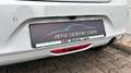 Opel Corsa 1.2T 5tg Edition Kamera*Totwinkel*PDC Blanco - thumbnail 7