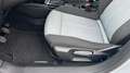Opel Corsa 1.2T 5tg Edition Kamera*Totwinkel*PDC Blanco - thumbnail 16