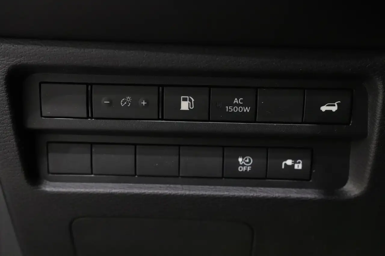 Mitsubishi Outlander снимка Mitsubishi Outlander