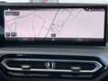BMW 318 i Touring Navi.Tempomat m.B..PDC.DAB.SH. Schwarz - thumbnail 9