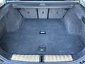 BMW 318 i Touring Navi.Tempomat m.B..PDC.DAB.SH. Schwarz - thumbnail 10