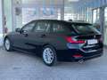 BMW 318 i Touring Navi.Tempomat m.B..PDC.DAB.SH. Schwarz - thumbnail 4