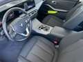 BMW 318 i Touring Navi.Tempomat m.B..PDC.DAB.SH. Schwarz - thumbnail 6