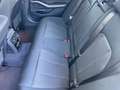 BMW 318 i Touring Navi.Tempomat m.B..PDC.DAB.SH. Schwarz - thumbnail 7