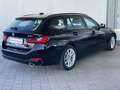 BMW 318 i Touring Navi.Tempomat m.B..PDC.DAB.SH. Schwarz - thumbnail 3