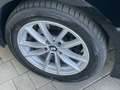BMW 318 i Touring Navi.Tempomat m.B..PDC.DAB.SH. Schwarz - thumbnail 5