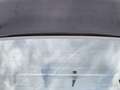 Volkswagen New Beetle 1.4 Grau - thumbnail 19