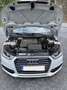 Audi A1 1.4 TDi Blanc - thumbnail 15