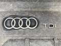 Audi A1 1.4 TDi Blanc - thumbnail 34