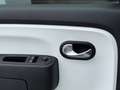 Renault Twingo Limited 1,0 SCe 70 Klima/PDC/ALU Wit - thumbnail 12
