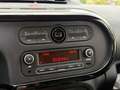 Renault Twingo Limited 1,0 SCe 70 Klima/PDC/ALU Wit - thumbnail 13
