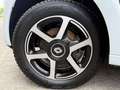 Renault Twingo Limited 1,0 SCe 70 Klima/PDC/ALU Wit - thumbnail 17
