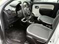 Renault Twingo Limited 1,0 SCe 70 Klima/PDC/ALU Wit - thumbnail 7