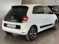 Renault Twingo Limited 1,0 SCe 70 Klima/PDC/ALU Wit - thumbnail 3