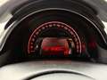 Renault Twingo Limited 1,0 SCe 70 Klima/PDC/ALU Wit - thumbnail 15