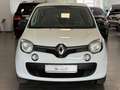 Renault Twingo Limited 1,0 SCe 70 Klima/PDC/ALU Wit - thumbnail 5