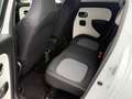 Renault Twingo Limited 1,0 SCe 70 Klima/PDC/ALU Wit - thumbnail 10