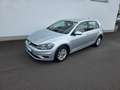 Volkswagen Golf Rabbit TSI Silber - thumbnail 1