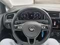 Volkswagen Golf Rabbit TSI Silber - thumbnail 8